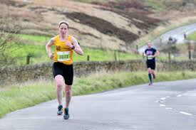 Image result for Holmfirth Harriers Ac
