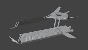 Image result for dark orbit goliath