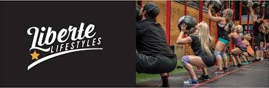 Image result for Liberte Fitness
