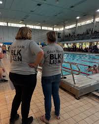 Image result for Lewsey Centre Swimming Club