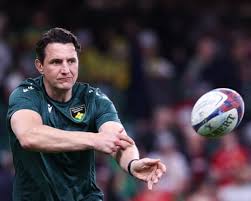 Image result for Wimbledon Touch Rugby