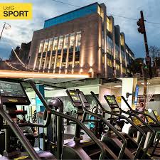 Image result for Glasgow University Skydive Club