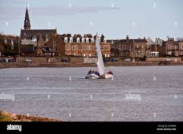 Image result for Dundee Sailing Club