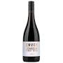 Spy Valley Pinot Noir Envoy from spyvalleywine.co.nz