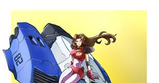 「ジョディサマー」の画像検索結果