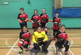 Image result for Letchworth Roller Hockey Club