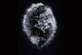 Image result for "Big Bang"