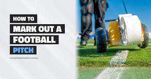 Image result for Pitch marking blog
