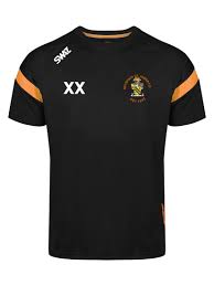 Image result for Heywood Sports Afc