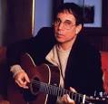 Paul Simon Image Brads Paul Simon Guitar Tablature Page Picture 2