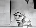 Listen to New Burial Tracks | News | Pitchfork