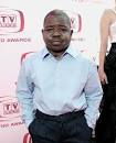 Child stars: Where are they now? - NY Daily News