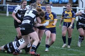 Image result for Sutton & Epsom Rugby Football Club