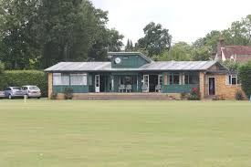 Image result for Marden Cricket & Hockey Club