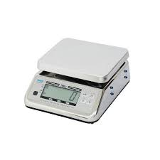 Image result for 上皿自動秤