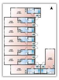 Image result for 布田６－２－８　貸家　【仲介手数料０円】