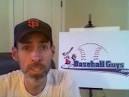 (1) Jacoby Ellsbury might be