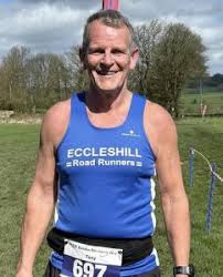 Image result for Baildon Runners