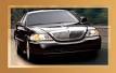 Phoenix Airport Town Car / Sedan Service, PHX Sky Harbor Limousine ...