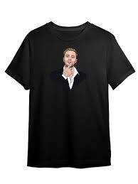 Image result for Футболка krec