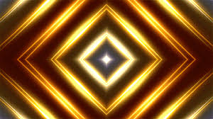 Image result for bg.gif