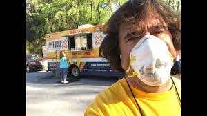 Image result for i dont give a fork