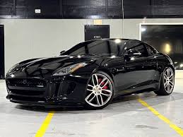 Image result for Black Amethyst 2015 Jaguar
