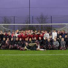 Image result for Uwe Cricket Club