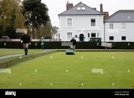 Image result for Newburgh Bowling Club