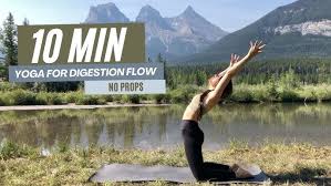Image result for Yoga with Gillian