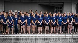 Image result for Brighton Swimming Club