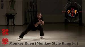 Image result for Salisbury Lau Gar Kung Fu Club