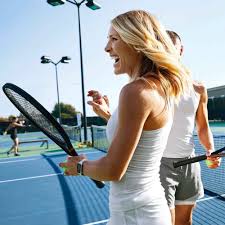 Image result for Stocksbridge Tennis Club