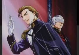 「アーネスト・ライエル」の画像検索結果