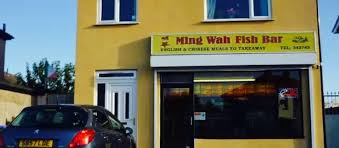 Image result for Sunny Rhyl Bowling Club