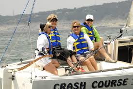 Image result for Traeth Coch Sailing Club