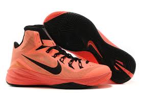 All Nike Zoom Hyperdunk Shoes Cheap - Nike Zoom Hyperdunk Shoes ...