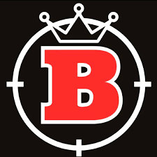 Image result for Bristol Combined Universities Bullets