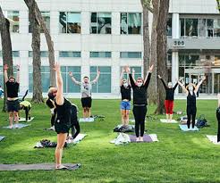 Image result for City Of Cambridge Gymnastics Club