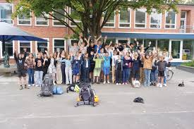 Image result for max-planck-schule kiel