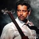 Kanthaswamy – Movie Stills