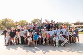 Image result for Untitled Skate Team