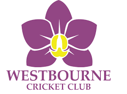 Image result for Weybourne Cricket Club