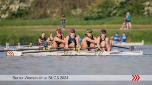 Image result for Southampton Amateur Rowing Club