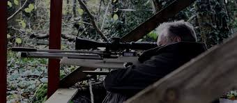Image result for Louth Old Mill Rifle Club