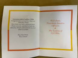 Image result for Church Gresley Indoor Bowls Club