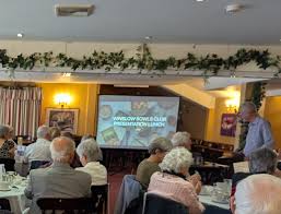 Image result for Royal British Legion Bowls Club