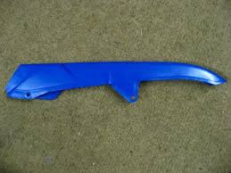 Image result for dt50mx blauw