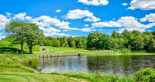 Image result for Oakfield Cricket Club