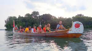 Image result for Windsor Canoe Club